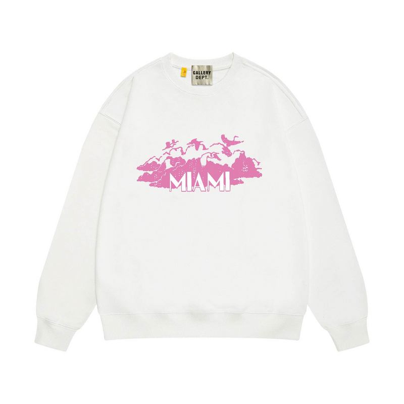Gallery Dept S-2XL 11trZJCHGA165 (3)